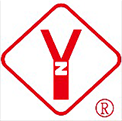 首頁(yè)_浙江正原電氣股份有限公司